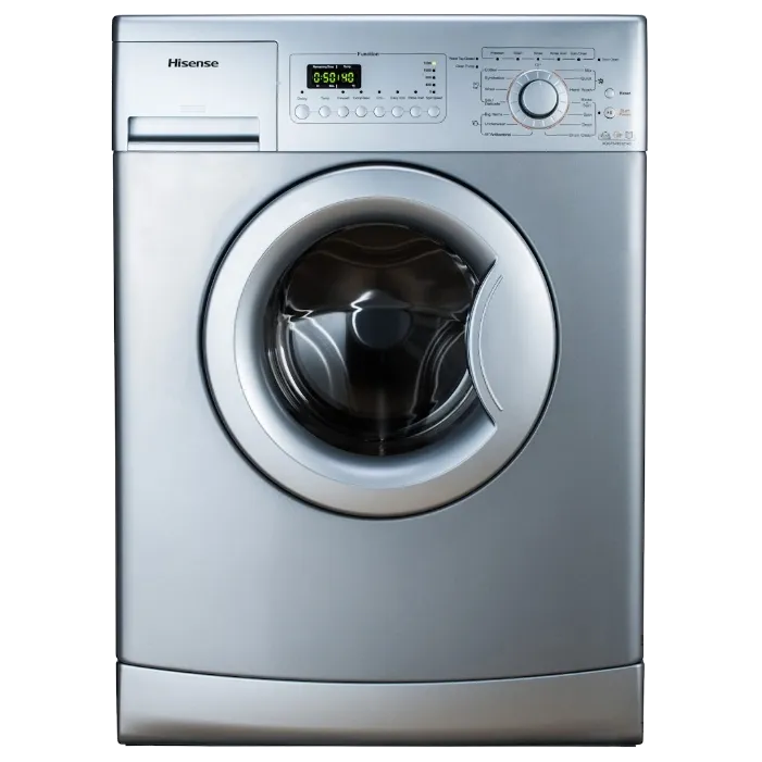 XQG70-HS1014S