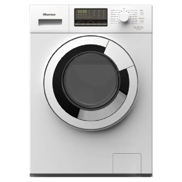 WFU5510