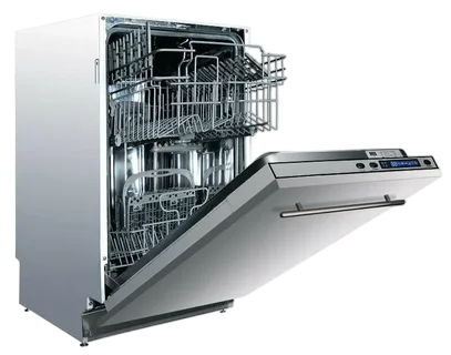 HV693C60AD
