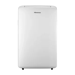 DC60-W1513 60L 